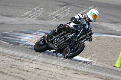 media/Aug-02-2025-TrackDaz (Sat) [[98e09cb742]]/C Group/240pm (Off Ramp)/